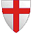 Image-small