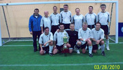 2010_champions