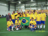 2011_champions