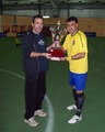 Brazucas_champions